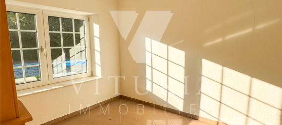 4 bedrooms House in Lippe, Germany No. 141996 9