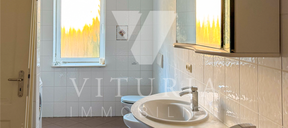 4 bedrooms House in Lippe, Germany No. 141996 18