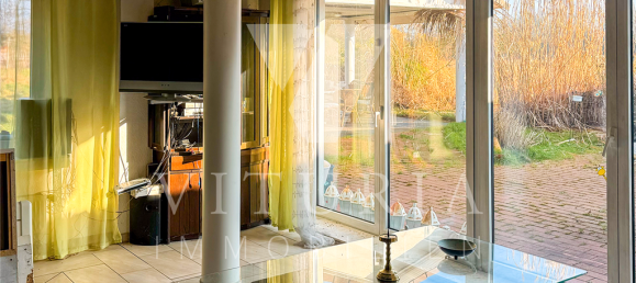 4 bedrooms House in Lippe, Germany No. 141996 8