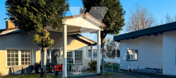 4 bedrooms House in Lippe, Germany No. 141996 4