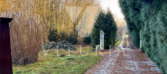 4 bedrooms House in Lippe, Germany No. 141996 21