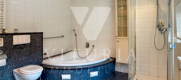 4 bedrooms House in Lippe, Germany No. 141996 16