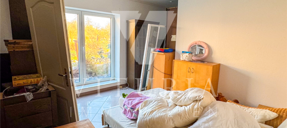 4 bedrooms House in Lippe, Germany No. 141996 12