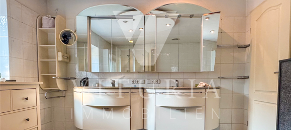 4 bedrooms House in Lippe, Germany No. 141996 17