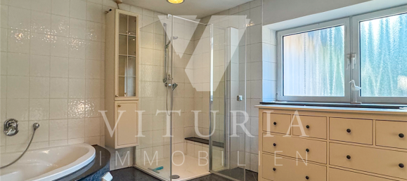 4 bedrooms House in Lippe, Germany No. 141996 15