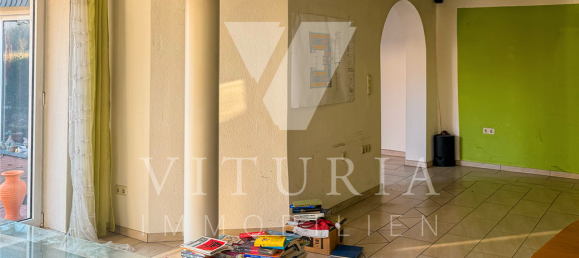 4 bedrooms House in Lippe, Germany No. 141996 7