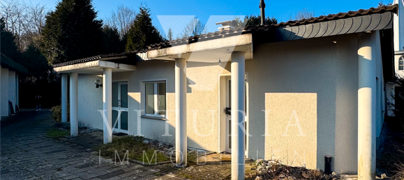 4 bedrooms House in Lippe, Germany No. 141996 5