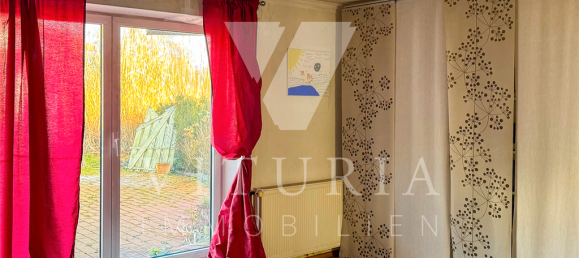 4 bedrooms House in Lippe, Germany No. 141996 10