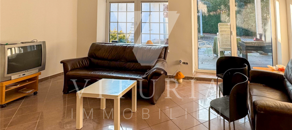 4 bedrooms House in Lippe, Germany No. 141996 11