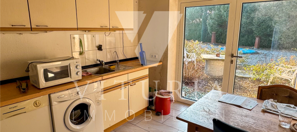 4 bedrooms House in Lippe, Germany No. 141996 14