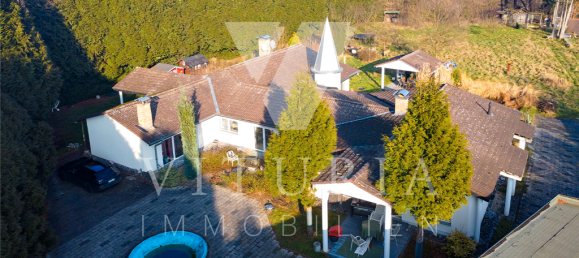 4 bedrooms House in Lippe, Germany No. 141996 2