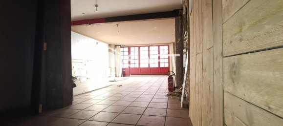  عقار تجاري في Cholet, France 90متر مربع رقم 104929 4