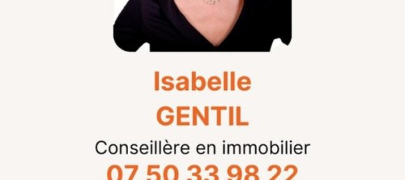  عقار تجاري في Cholet, France 90متر مربع رقم 104929 6