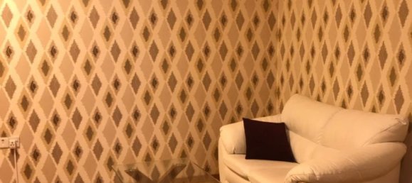 Apartamento de 3 dormitorios en Nasimi, Azerbaijan No. 2174 15