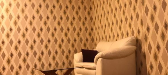 Apartamento de 3 dormitorios en Nasimi, Azerbaijan No. 2174 14