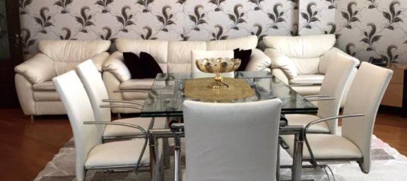 Apartamento de 3 dormitorios en Nasimi, Azerbaijan No. 2174 18