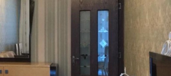 Apartamento de 3 dormitorios en Nasimi, Azerbaijan No. 2174 26