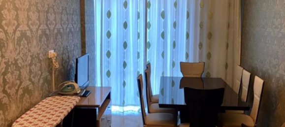 Apartamento de 3 dormitorios en Nasimi, Azerbaijan No. 2174 8