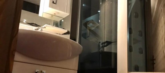 Apartamento de 3 dormitorios en Nasimi, Azerbaijan No. 2174 13