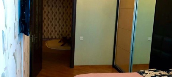 Apartamento de 3 dormitorios en Nasimi, Azerbaijan No. 2174 7