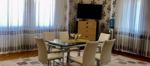 Apartamento de 3 dormitorios en Nasimi, Azerbaijan No. 2174 16