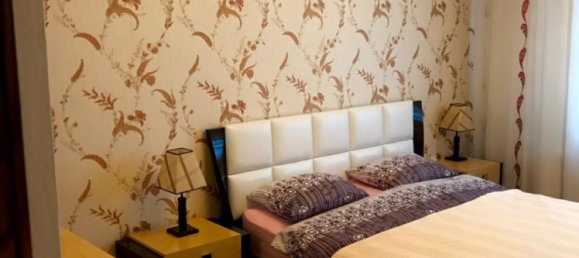 Apartamento de 3 dormitorios en Nasimi, Azerbaijan No. 2174 19