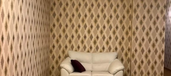 Apartamento de 3 dormitorios en Nasimi, Azerbaijan No. 2174 4