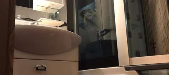 Apartamento de 3 dormitorios en Nasimi, Azerbaijan No. 2174 3