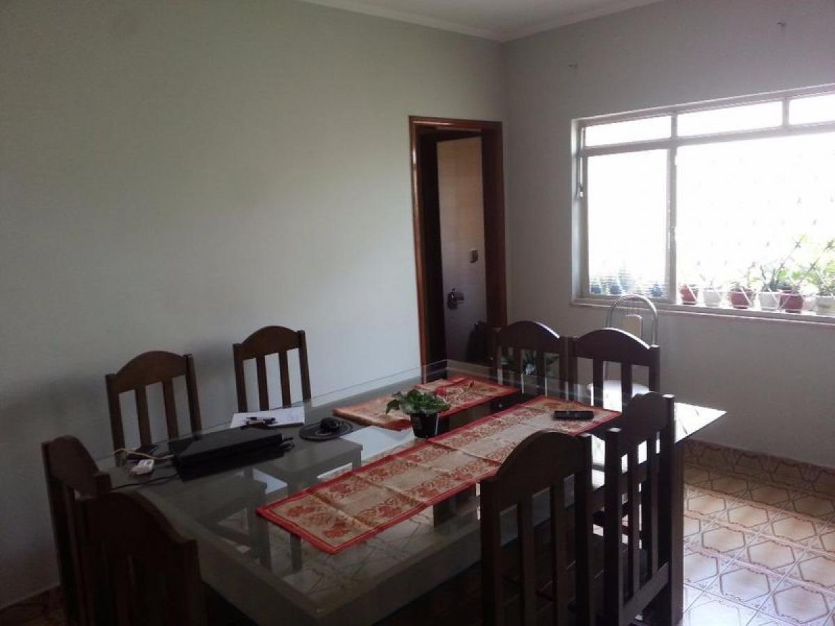 Casa T3 em São Paulo, Brazil N.º 480573