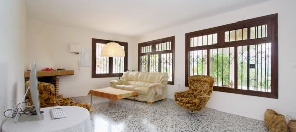4 Schlafzimmer Villa in Coin, Spain, Nr. 122111 9