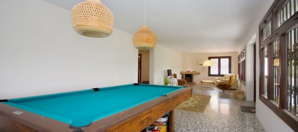 4 Schlafzimmer Villa in Coin, Spain, Nr. 122111 18