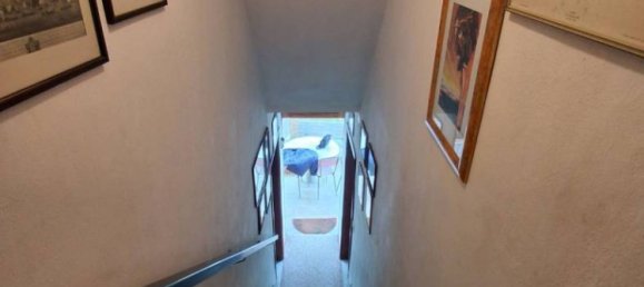 2 Schlafzimmer Haus in Spigno Monferrato, Italy, Nr. 278610 17