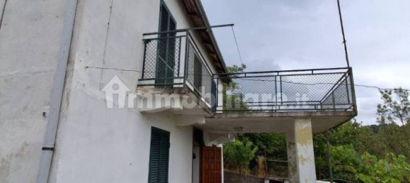 2 Schlafzimmer Haus in Spigno Monferrato, Italy, Nr. 278610 4