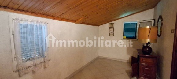 2 Schlafzimmer Haus in Spigno Monferrato, Italy, Nr. 278610 12
