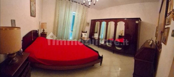 2 Schlafzimmer Haus in Spigno Monferrato, Italy, Nr. 278610 14