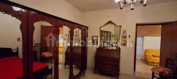 2 Schlafzimmer Haus in Spigno Monferrato, Italy, Nr. 278610 15