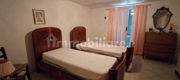 2 Schlafzimmer Haus in Spigno Monferrato, Italy, Nr. 278610 13