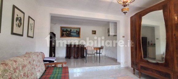 2 Schlafzimmer Haus in Spigno Monferrato, Italy, Nr. 278610 7