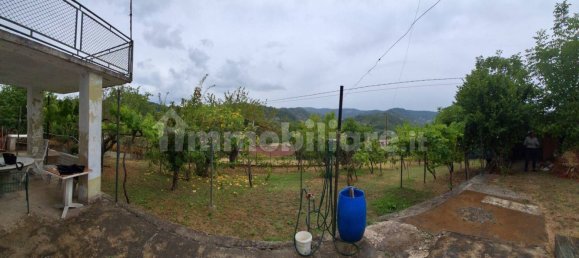 2 Schlafzimmer Haus in Spigno Monferrato, Italy, Nr. 278610 2