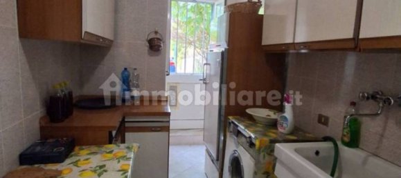 2 Schlafzimmer Haus in Spigno Monferrato, Italy, Nr. 278610 9