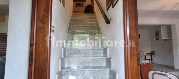 2 Schlafzimmer Haus in Spigno Monferrato, Italy, Nr. 278610 10