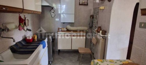 2 Schlafzimmer Haus in Spigno Monferrato, Italy, Nr. 278610 8