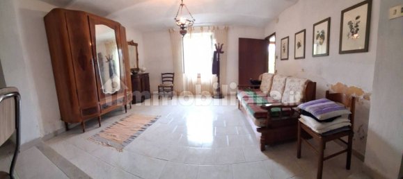 2 Schlafzimmer Haus in Spigno Monferrato, Italy, Nr. 278610 18