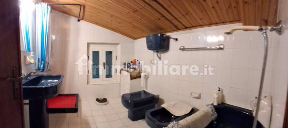 2 Schlafzimmer Haus in Spigno Monferrato, Italy, Nr. 278610 16