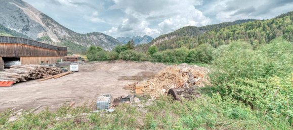  Land in Leutasch, Austria No. 217572 9