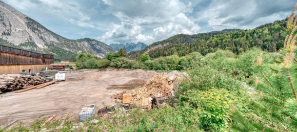  Land in Leutasch, Austria No. 217572 6