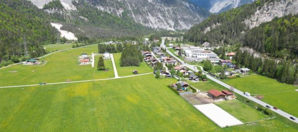  Land in Leutasch, Austria No. 217572 10