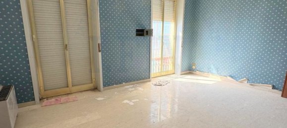 5-salle Appartement à Augusta, Italy No. 299575 6