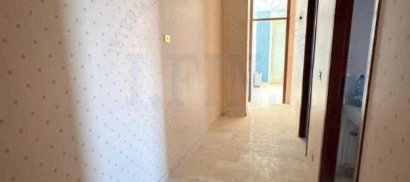 5-salle Appartement à Augusta, Italy No. 299575 7