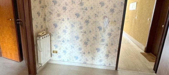 5-salle Appartement à Augusta, Italy No. 299575 3